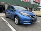 車両画像10