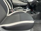 車両画像18