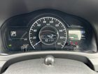 車両画像25