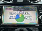 車両画像27