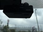 車両画像30