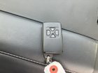 車両画像17