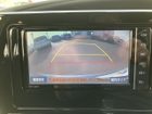 車両画像21