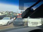 車両画像24