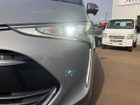 車両画像25