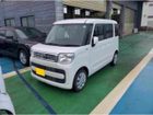車両画像1
