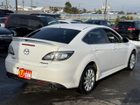 車両画像10