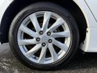 車両画像25