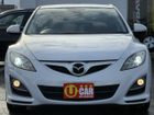 車両画像26