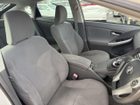 車両画像16