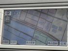 車両画像22