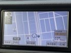 車両画像22