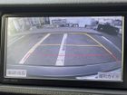 車両画像23