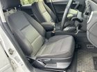 車両画像17