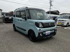 車両画像3