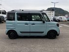 車両画像4