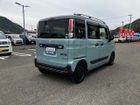 車両画像5