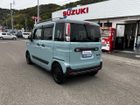 車両画像7