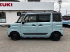 車両画像8