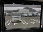 車両画像12