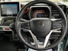 車両画像15