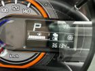 車両画像16
