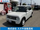 車両画像1