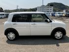 車両画像3