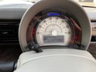 車両画像14