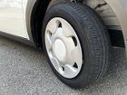 車両画像16