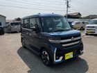 車両画像3
