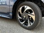 車両画像15