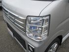車両画像11