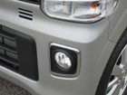 車両画像12