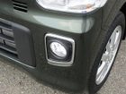 車両画像6