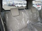 車両画像12