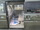 車両画像17