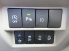 車両画像20