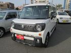車両画像1