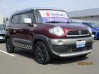 車両画像4