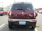 車両画像7