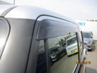 車両画像12
