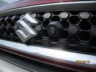 車両画像15