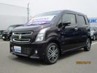 車両画像1