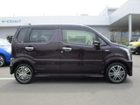 車両画像5