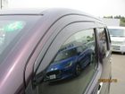 車両画像12