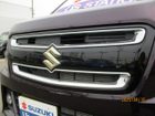 車両画像15
