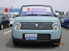 車両画像3