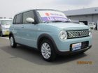 車両画像4
