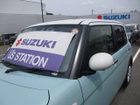 車両画像8